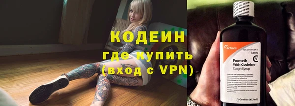 амф Алзамай