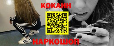 СК Донецк