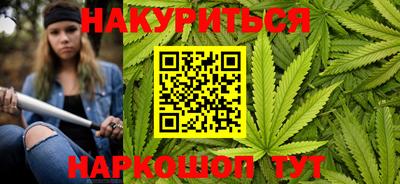 дживик Балаково