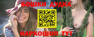Альфа ПВП Донской