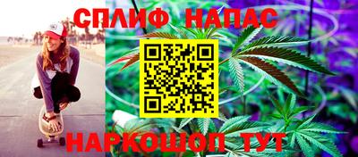 Альфа ПВП Донской