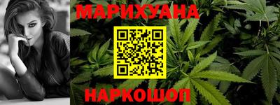 СК Донецк