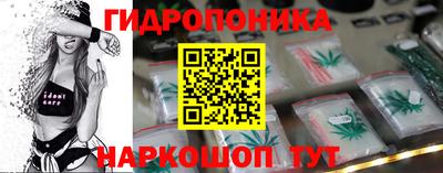эйфоретик Дубна